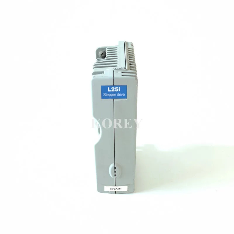 드라이버 L25i 10658213 L25 173945 주세요