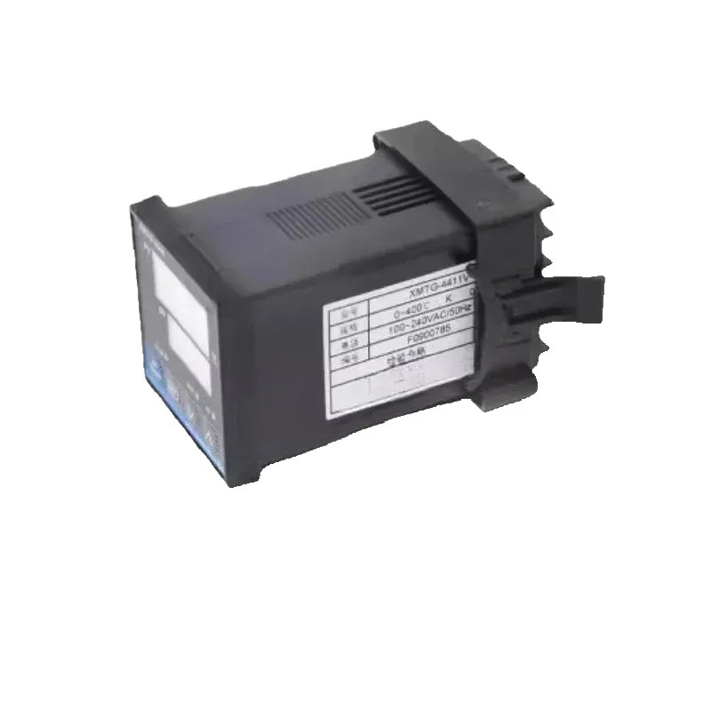 오리지널 고정밀 온도 컨트롤러 Xmtg-4411v-z