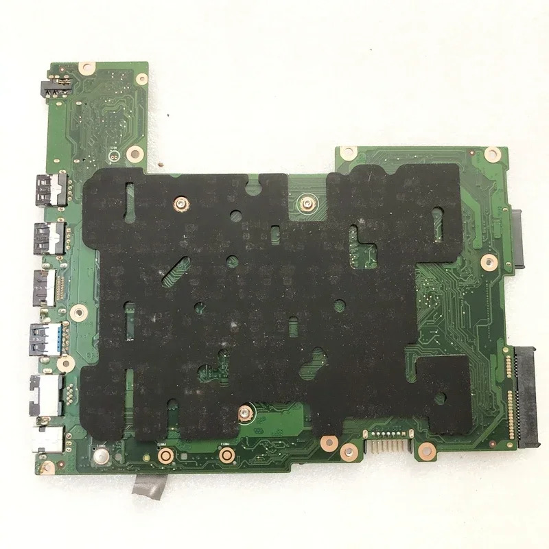 Acer One 14 Z1402 Z1402-396Z N2957U 노트북 마더보드 메인보드 작동