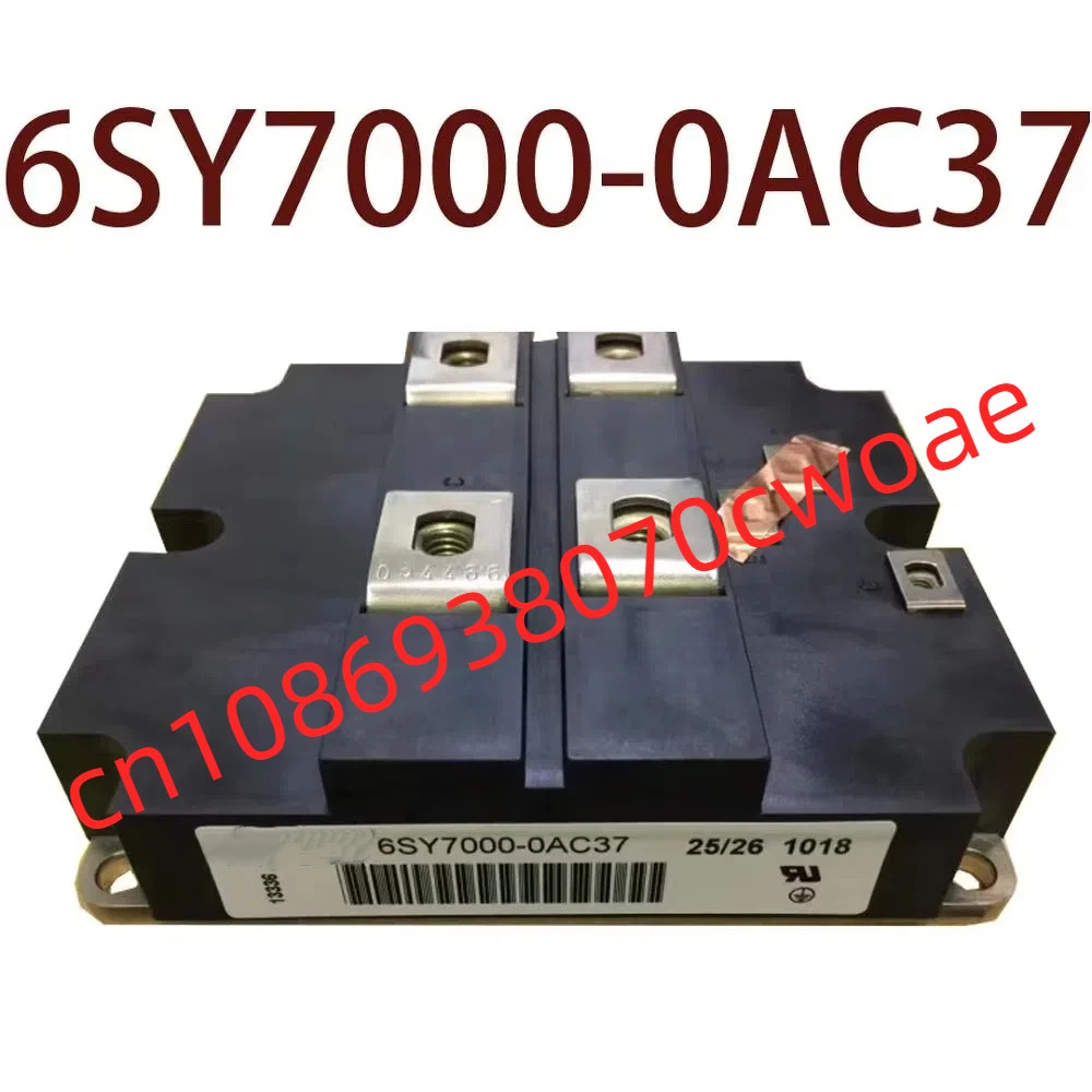 원본-- FZ900R12KF5 FF1200R17KE3B2 6SY7000-0AC77 6SY7000-0AD04 6SY7000-0AC37 현장