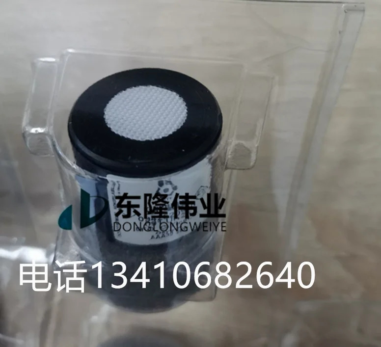 aaa32-240 CITY 5fo 산소 센서
