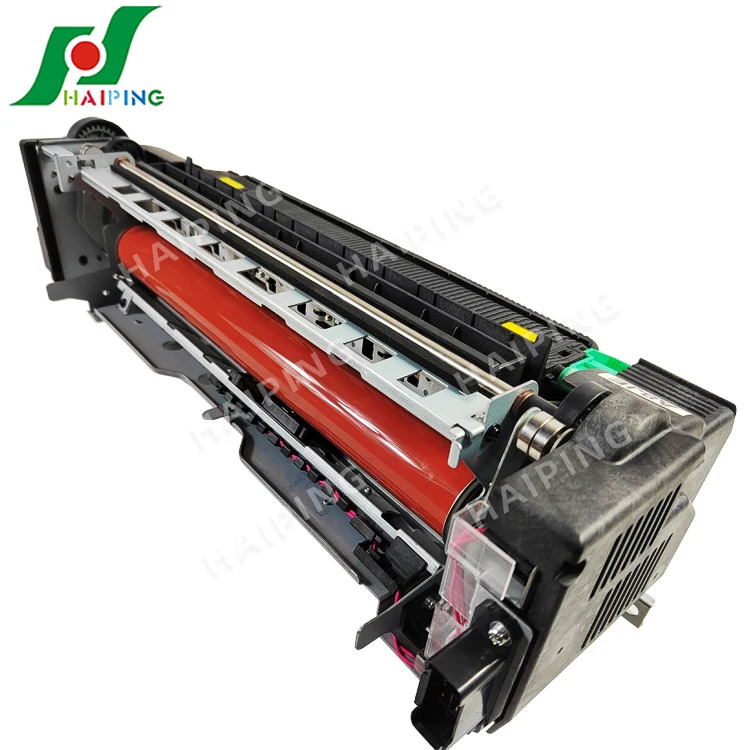 코니카 미놀타 Bizhub C659 C759 퓨저 어셈블리 키트 110V/220V A8JER70200/A8JER70211프리미엄 유닛