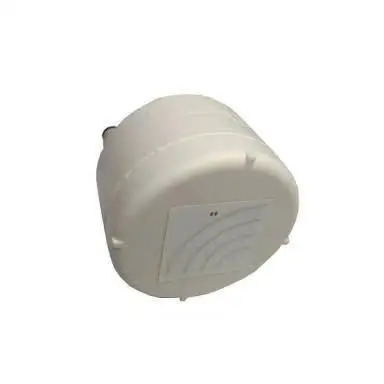Citronix Ci5300 Ci5500 프린터 대체 잉크젯 예비 부품 필터 003-1230-001