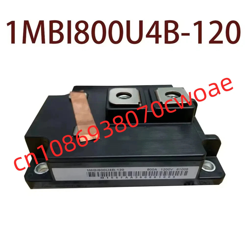 원본-- 1MBI800U4B-120 1MBI600S-120 1MBI600S-120-01 1MBI600U4B-120 현장