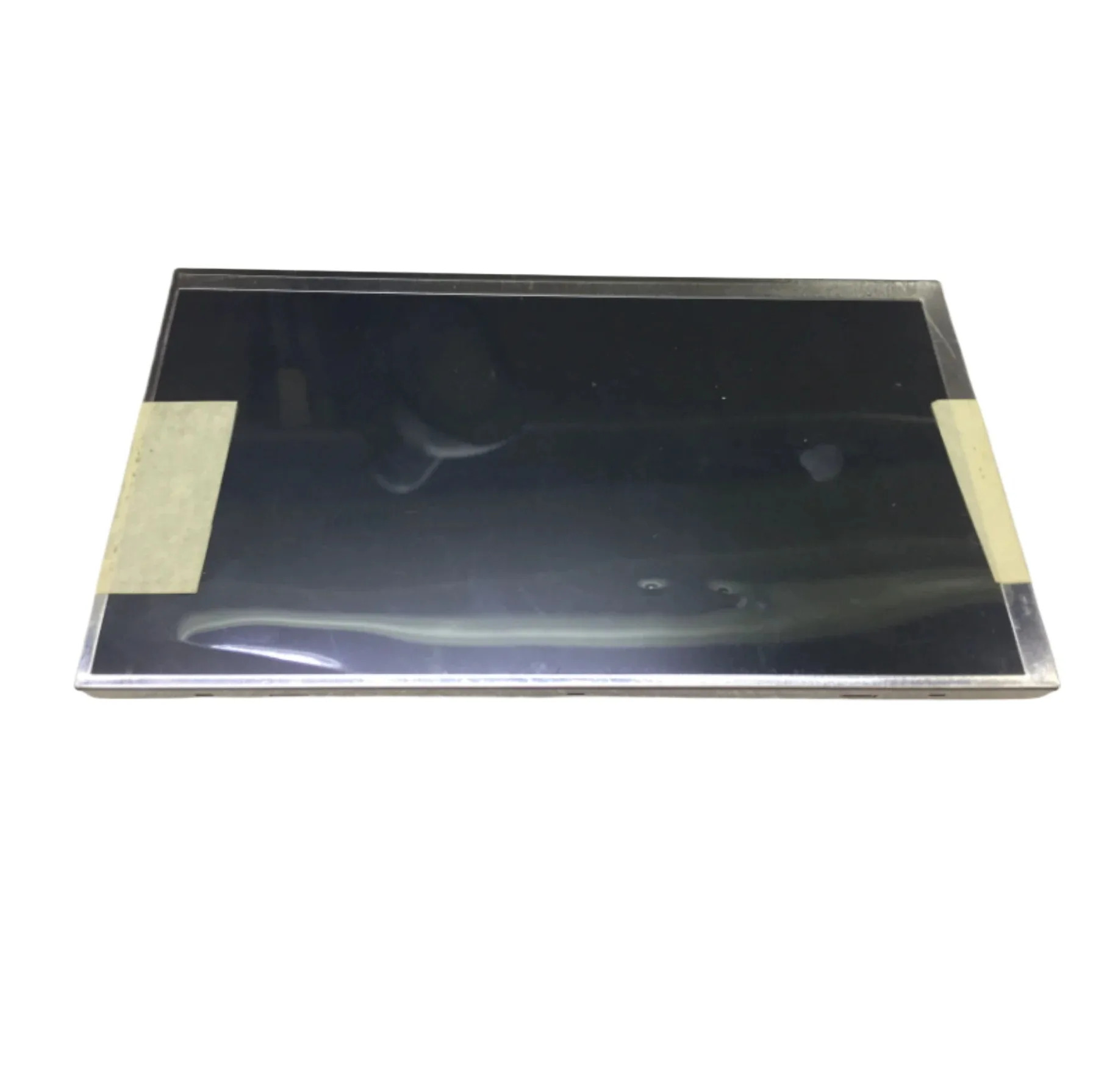 7인치 C070VW03 V0 차량 장착형 LCD 화면