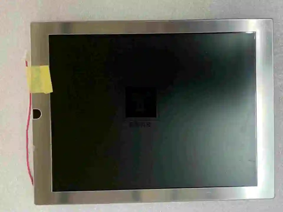 Ones LCD 디스플레이 7.5 인치 LQ075V3DG01