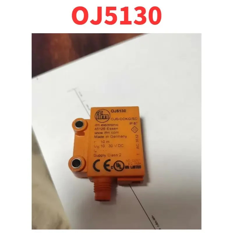 리퍼 OJ5130 OK