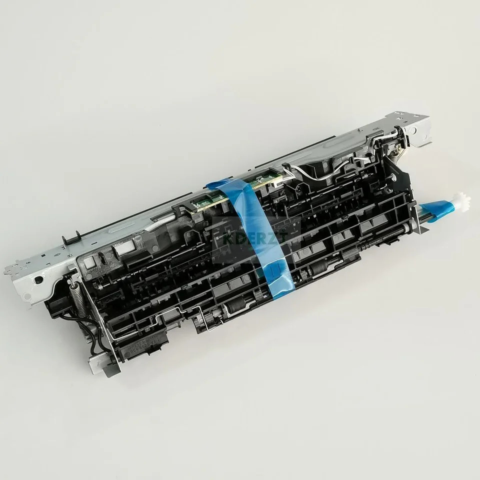 OEM RM2-0836 RM2-0835 퓨저 고정 유닛 캐논 264 267 269 MF264 MF267 MF269 프린터 조립 부품 110V 220V