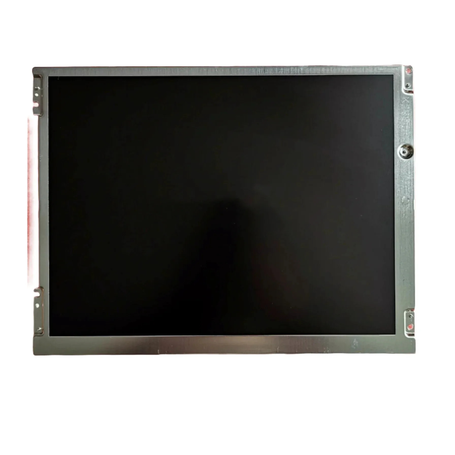 LCD 디스플레이 LM-CH53-22NTK교체