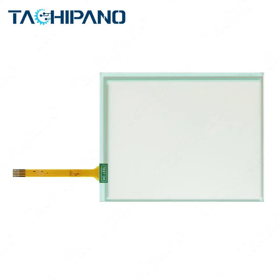 유리 패널 터치 스크린 TP-3726S1 TP 3726S1 TP3726S1