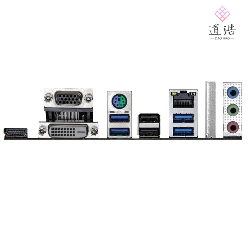 ASRock호환 B560M-HDV-A 마더보드리퍼 완료 메인보드 64GB HDMI PCI-E4.0 M.2 LGA 1200 DDR4 마이크로 B560