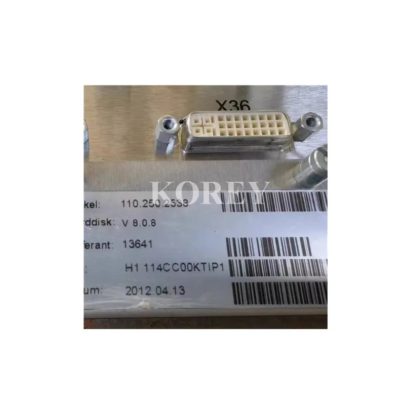 호스트 시스템 110.250.2785 110.250.2538 NET-IPC-0041-12 원본 하시기 바랍니다