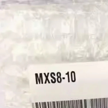 MXS25-20 MXS25-30 MXS25-40 MXS25-50 MXS25-75 MXS25-100 MXS25-125 MXS25-150