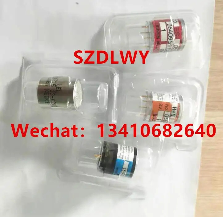 OS-BM1 산소 센서 RKI GX-8000 RX8000 RX8500 O2