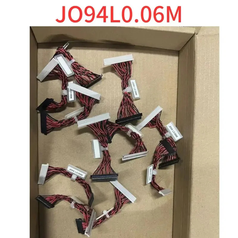 리퍼 호스트 케이블 8.4 인치 화면 JO94L0.06M