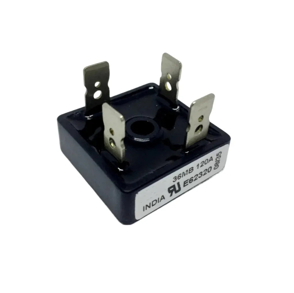 10PCS 36MB140A 36MB120A 36MB160A 36MB120 36MB140 36MB160 브리지