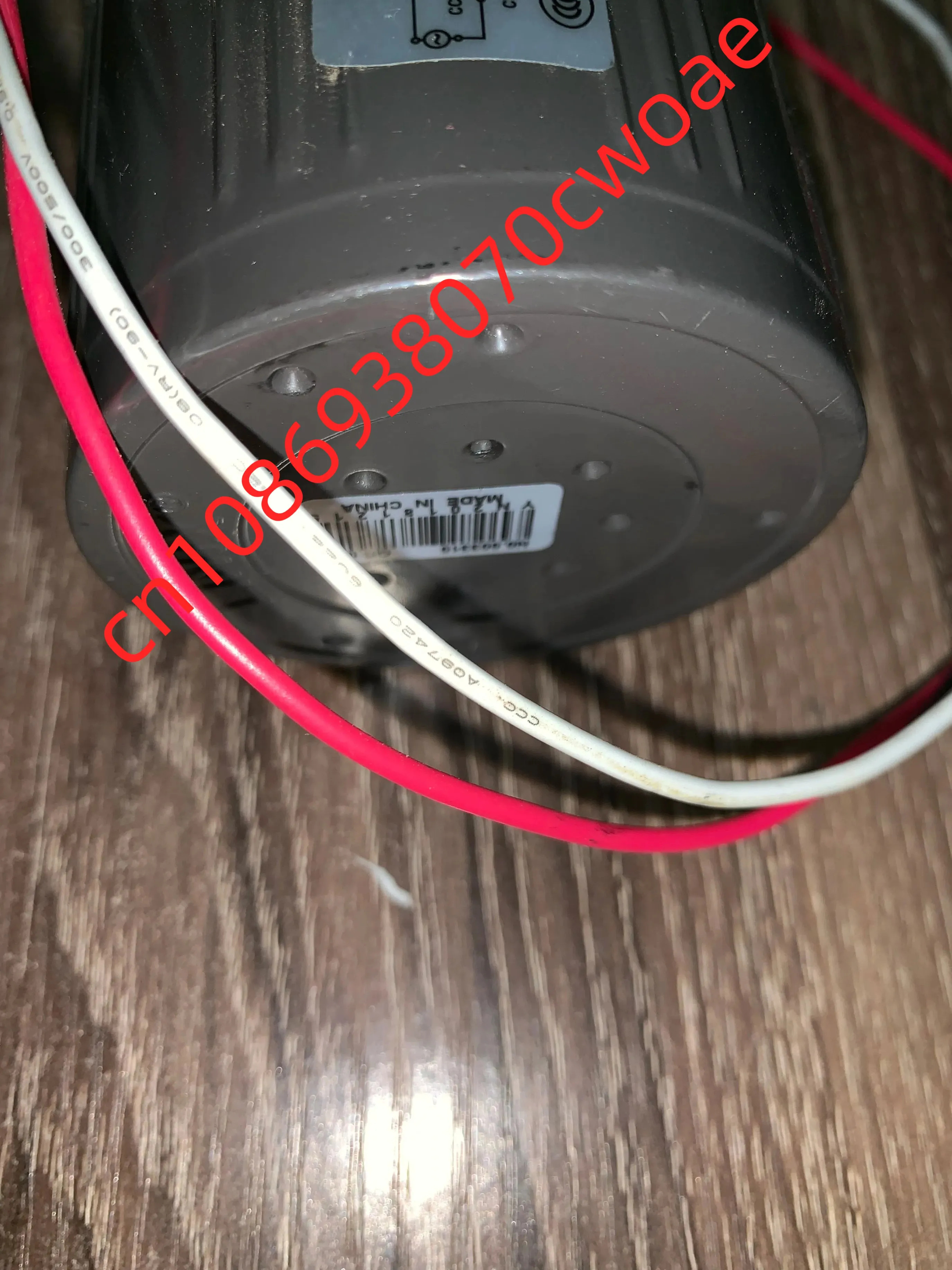 YN70 3 라정속 감속 DC 모터 LINIX 기어 YN70-15 70JB30G 70jb50g10 70jb60g 220V