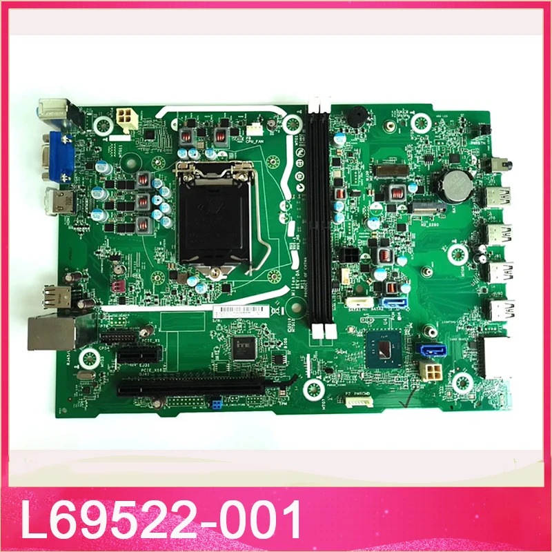 280 G5 MT 마더보드 L77066-601 L70722-001 L69522-001