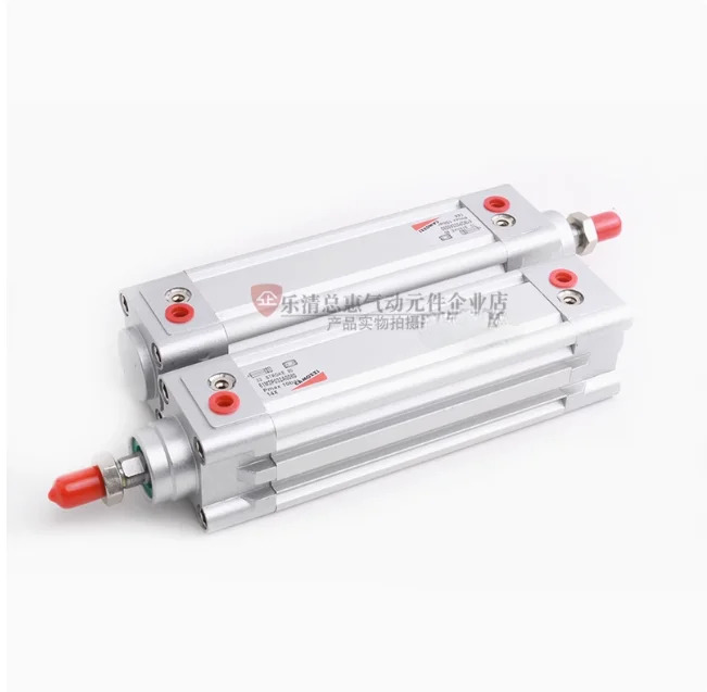 카모찌 실린더 61M2P080A0175 61M2P080A0180 61M2P080A0185 61M2P080A0190 61M2P080A0200 61M2P080A0210 61M2P08