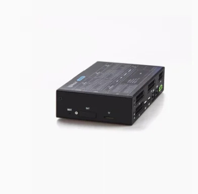 NiMotion 모션 컨트롤러 NIMC2000N-B01 NIMC2000N-B03 스크린리스 NIMC2000N-B10