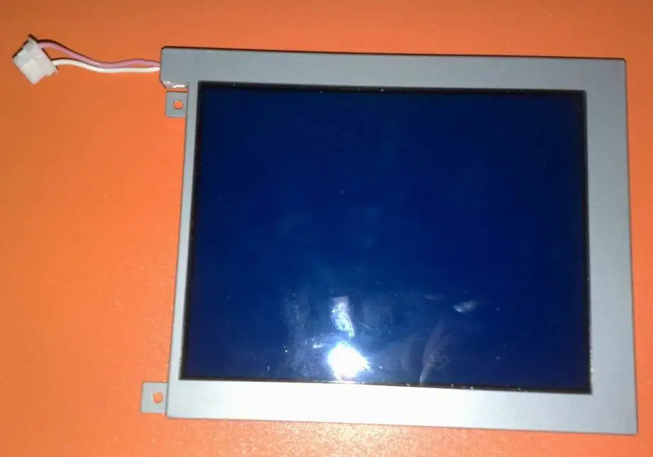 LCD 디스플레이 KCS057QV0AN-G36F