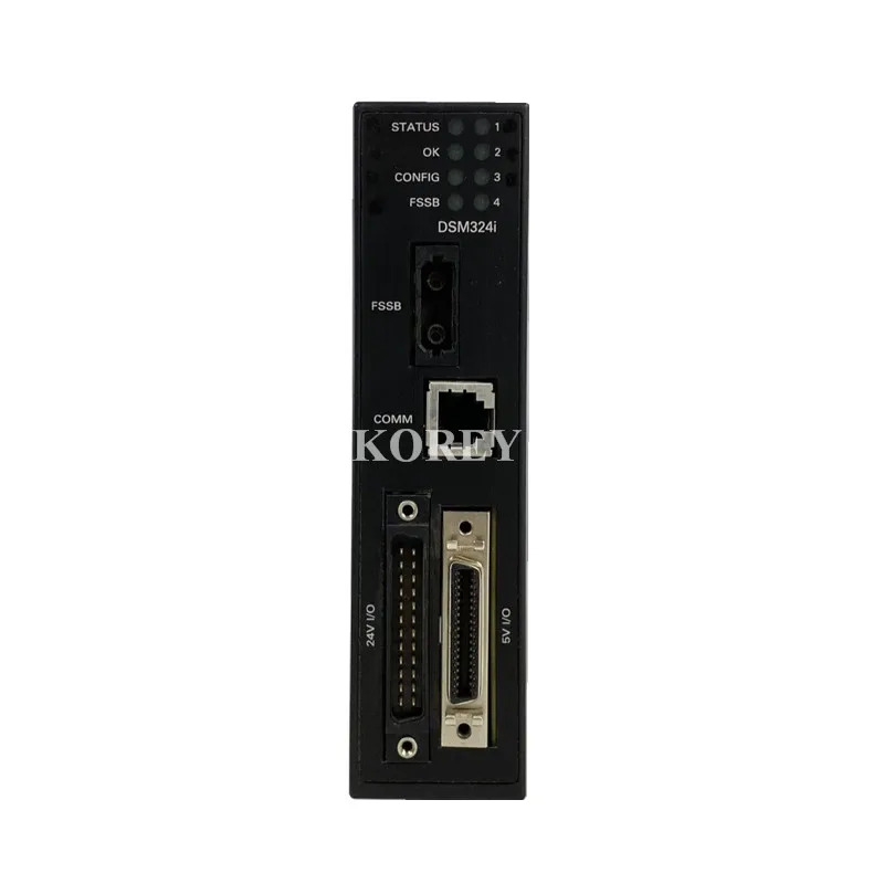 CPU 모듈 IC693CPU374-GP IC693DSM324-BE 지점