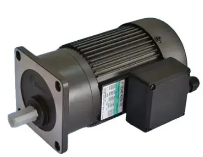 참깨 모터 G12H200S-75 G11V200S-75/90/100/40 G12V400S-90/100/30/7.5 G11V350S-M25 SYU1V02SM20-Y1 G11V200S
