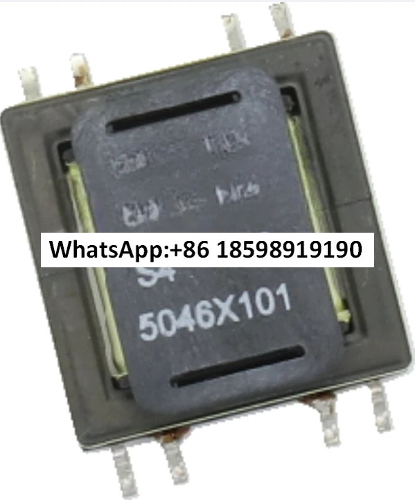 인버터 S120 VAC 5046X005 5046X101 IGBT 드라이브 변압기