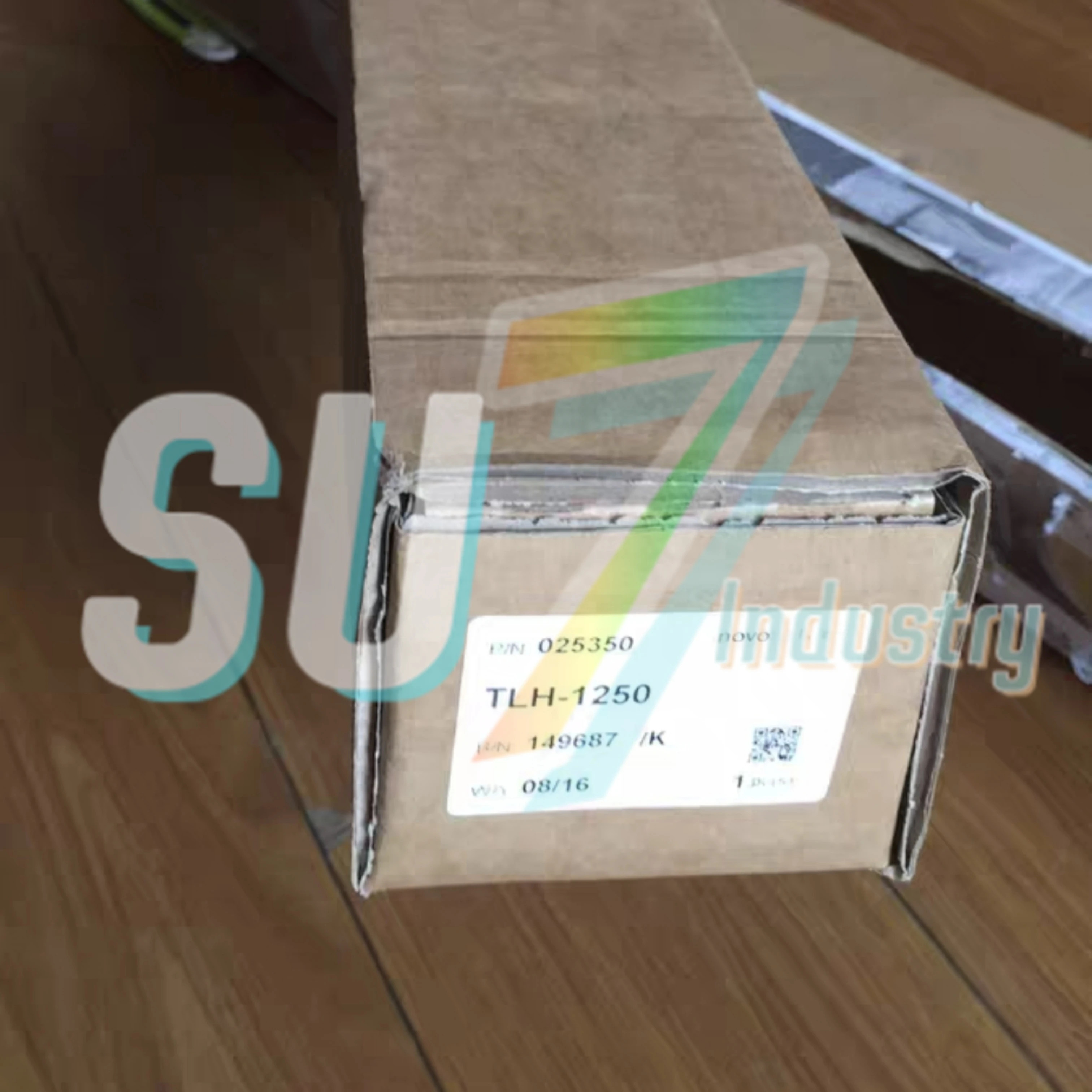 변위센서 원본 TLH-1250 TLH-1500 TR-0010 TR-0025 TR-0050 TR-0075