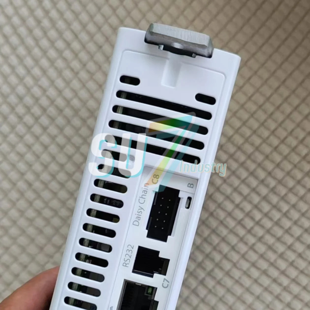 새 CDHD-0032AEC2 CDHD-0062AAP1 서보 드라이버