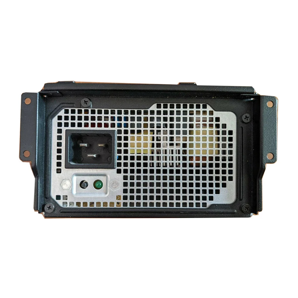 DELL Alienware Area 51 R2 D1500EF-00 DPS-1500FB A 1500W 800GY 0VK3T전원공급장치 리퍼 작동