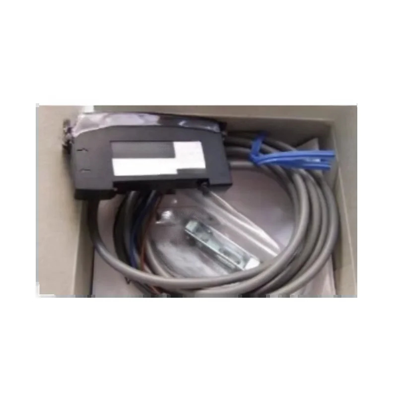 BGS-2S15N VRF-SN OP-51430 E2E-S04N02-CJ-B2 PSC3012-N OP-5148
