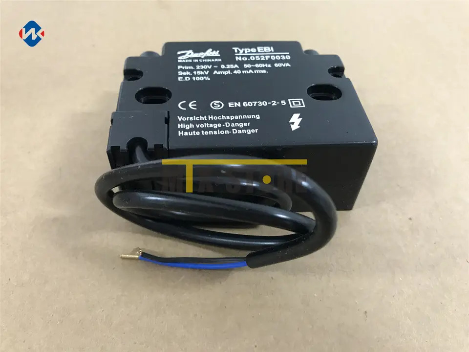 EBI15KV 052F0030