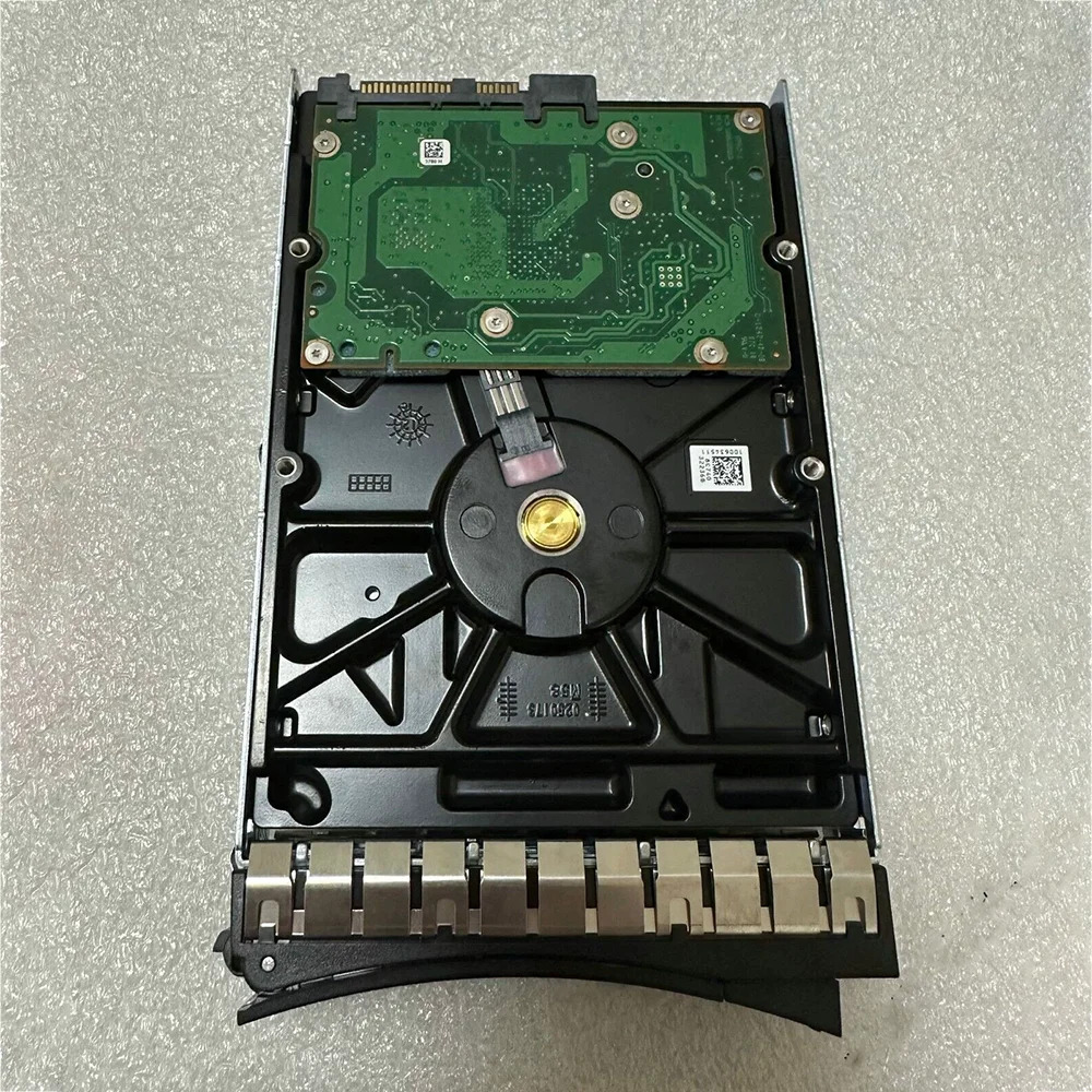 IBM 서버 하드 X3650 M4 M5 90Y8567 90Y8568 90Y8571 1T 7.2K SAS 3.5