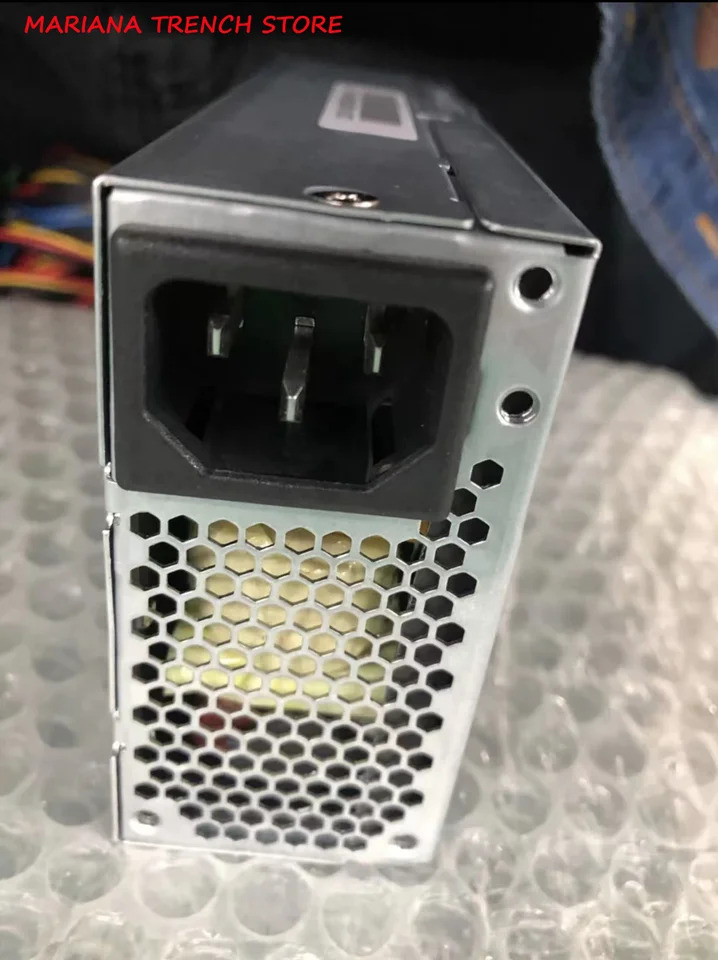 FSP400-60FGGBA 스위칭 전원공급장치 FSP 산업 수준