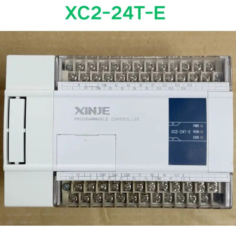 리퍼 OK XC2-24T-E 컨트롤러