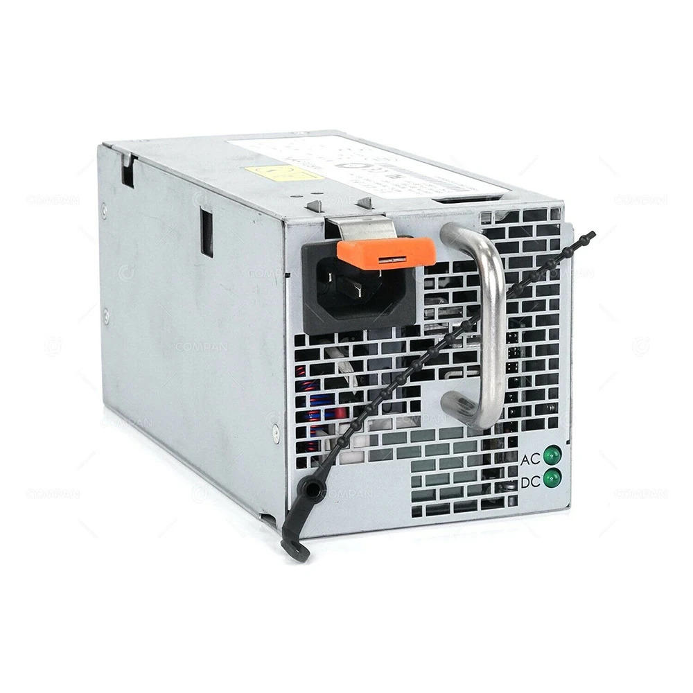 X206M X3200 39Y7280 39Y7281서버 전원공급장치430W 7001084 -Y000 전리퍼