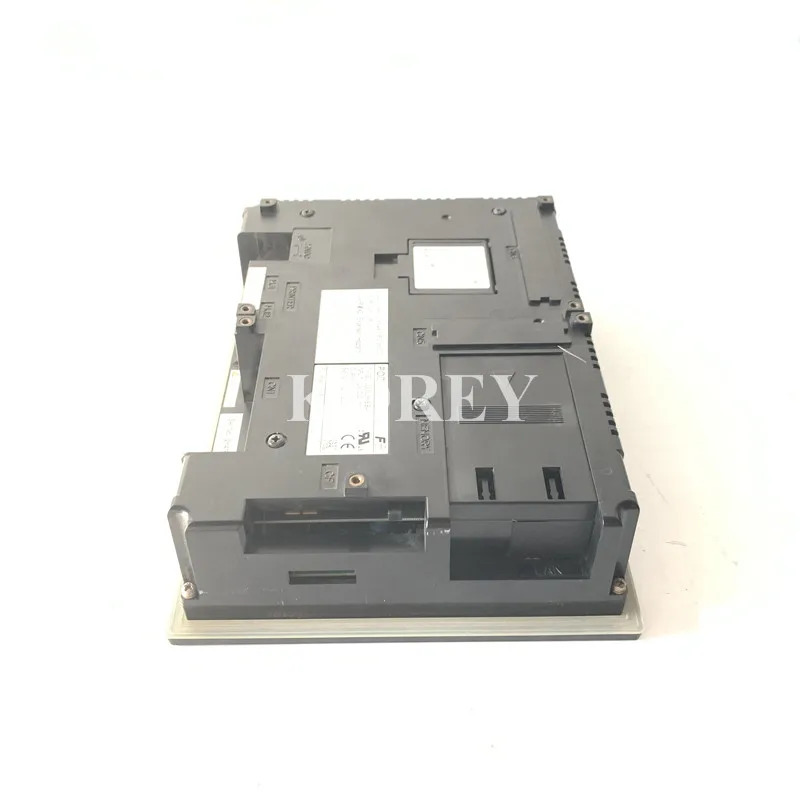 터치 스크린 패널 HMI UG330H-SS4 UG330H-VS1 UG330H-VH4
