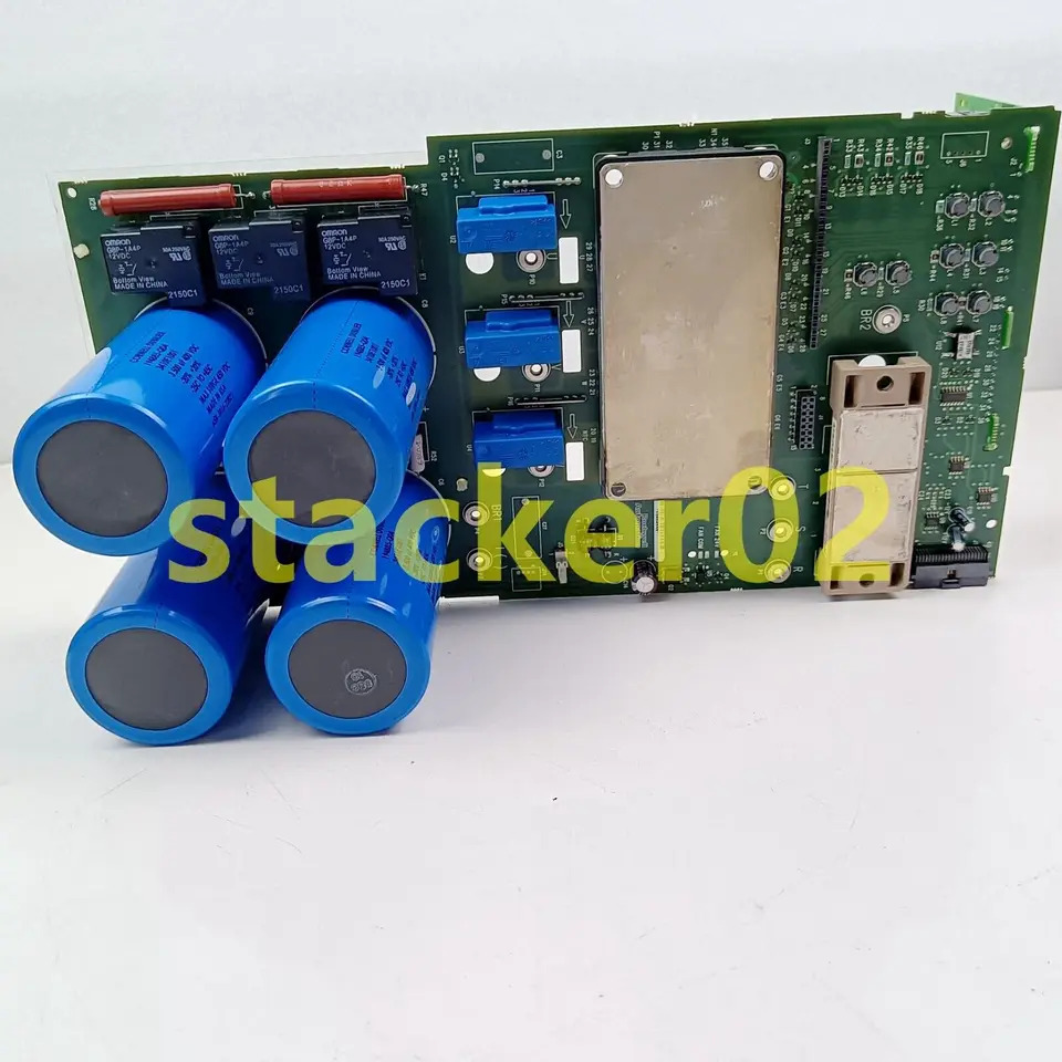 USED 315061-A02 312863-A02 리퍼
