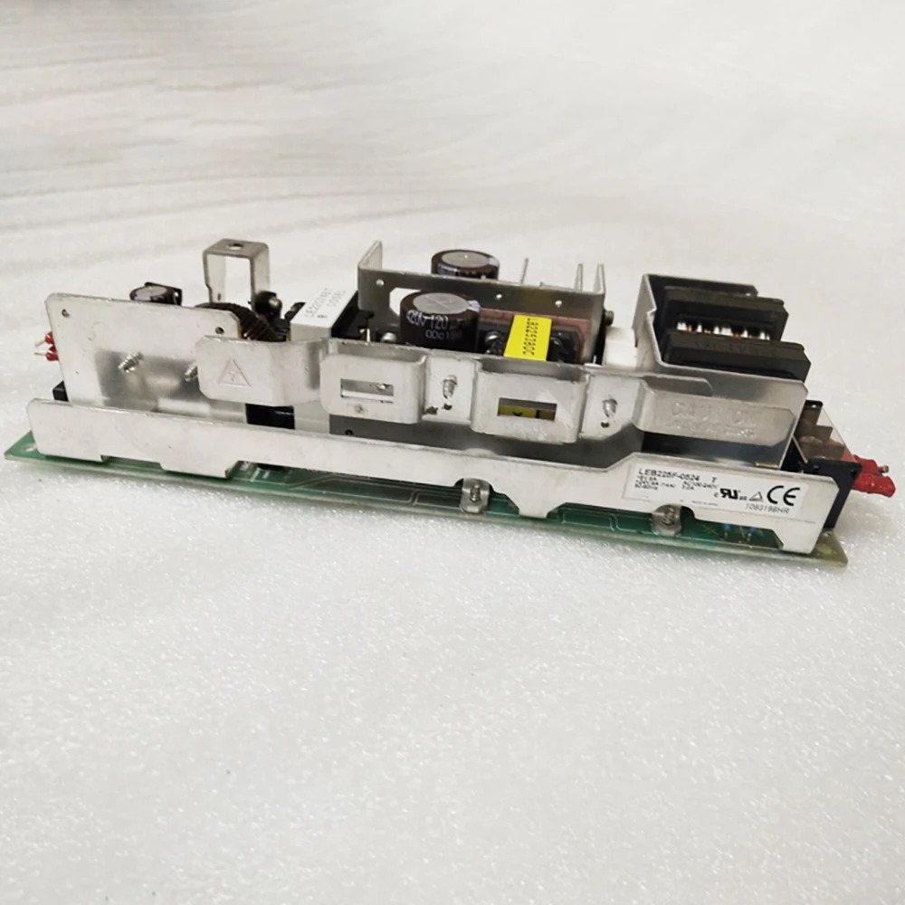 EL 리퍼 산업전원공급장치 리퍼LEB150F-0524