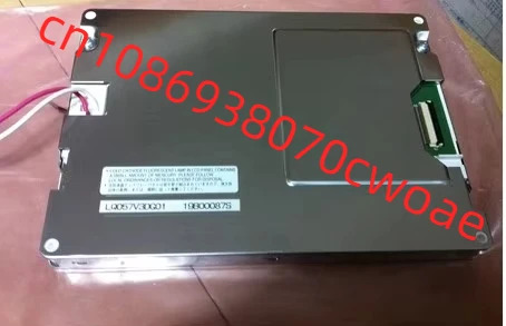 리퍼 LQ057Q3DC12 LQ057Q3DC02 LQ057Q3DC01 LQ057Q3DC17 LCD 화면