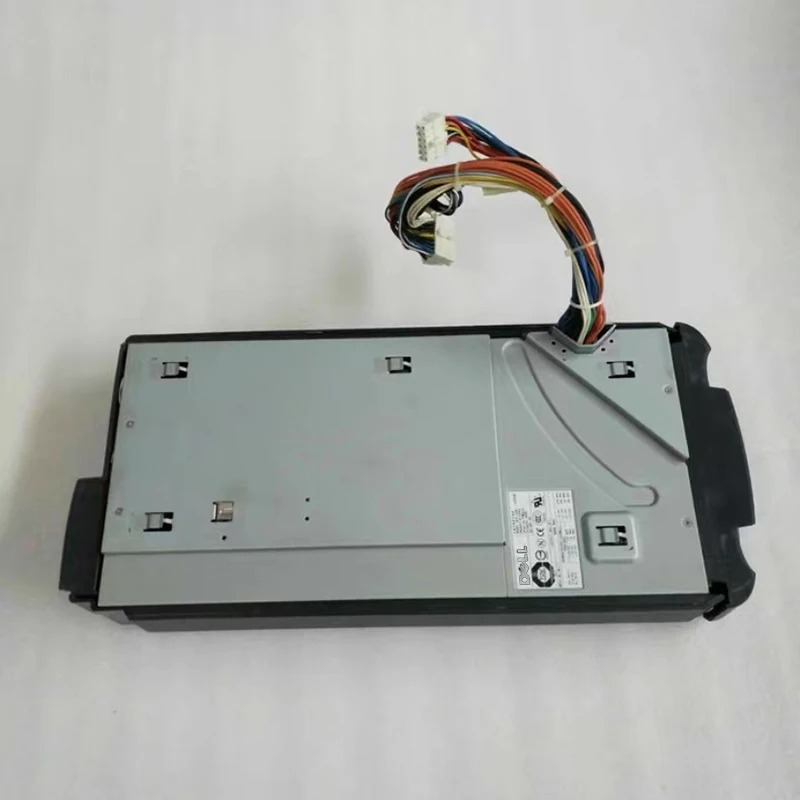 DELL 워크스테이션 전원공급장치 SC1420 670 AA23390 0K2242 K2242 NPS-650AB A 650W용
