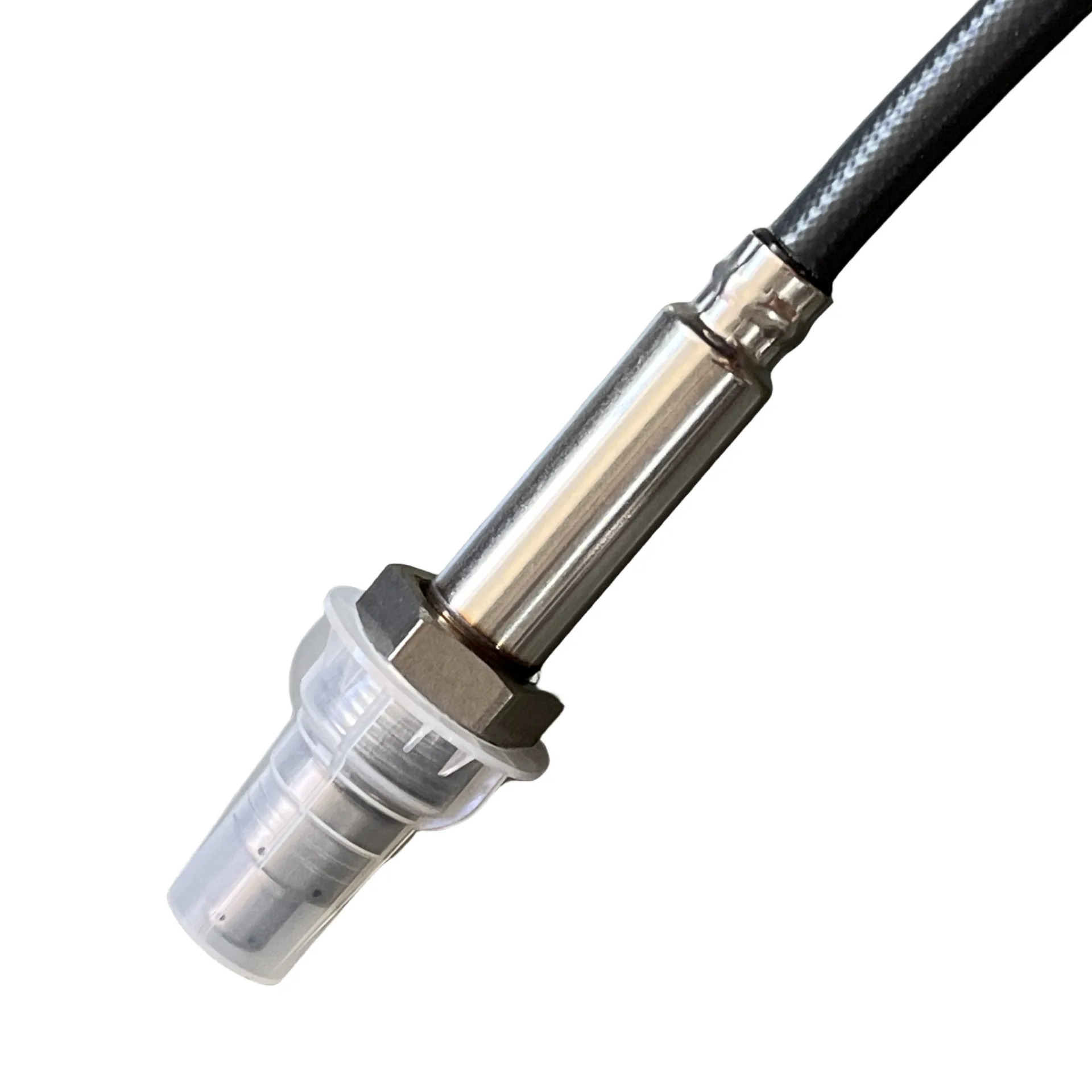 5WK97360 68227468 AA 12V NOX 센서 질소 산소