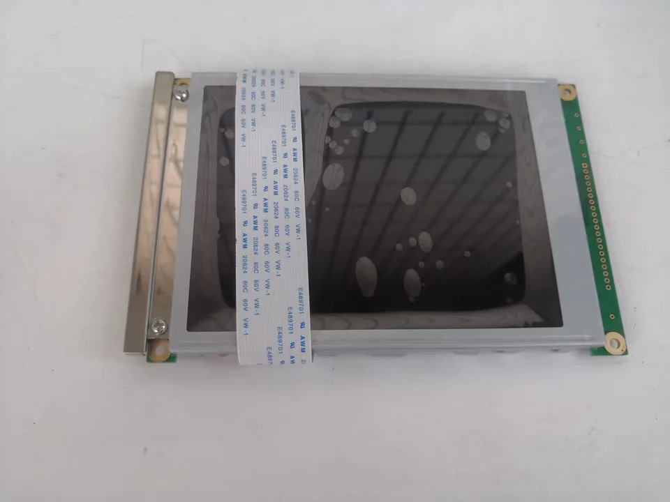 산 LCD 디스플레이 LMBGAT032G49CK 신