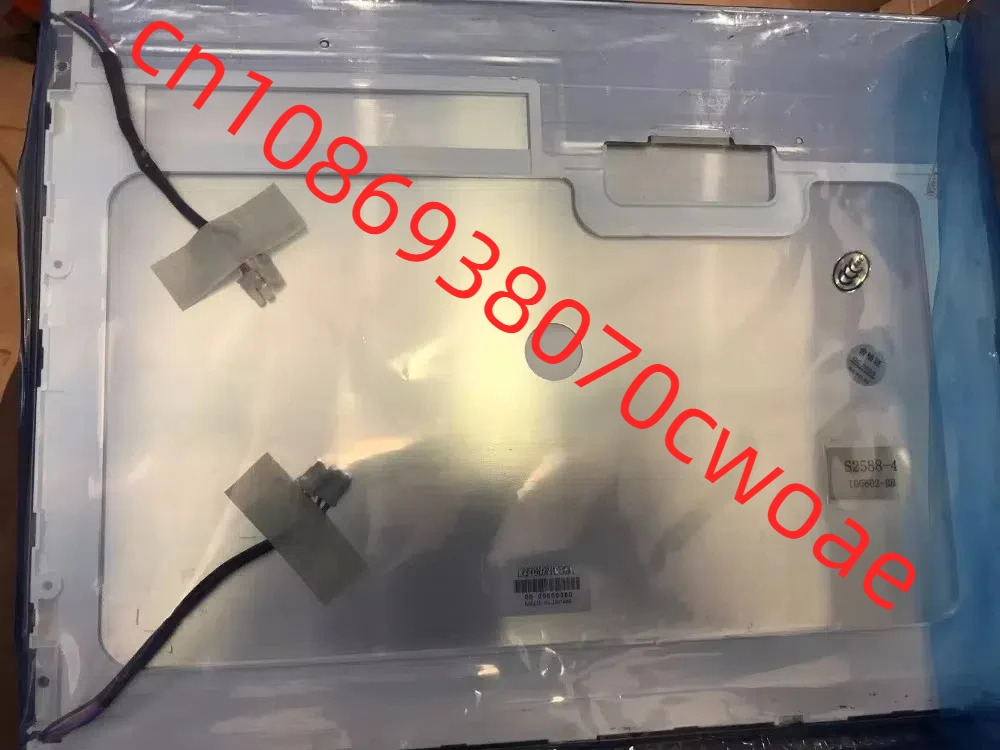 15인치 LCD 화면 LQ150X1LGC2 LQ150X1LGB1