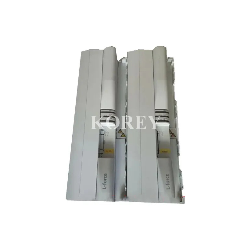 드라이브 E94APNE0364 원본
