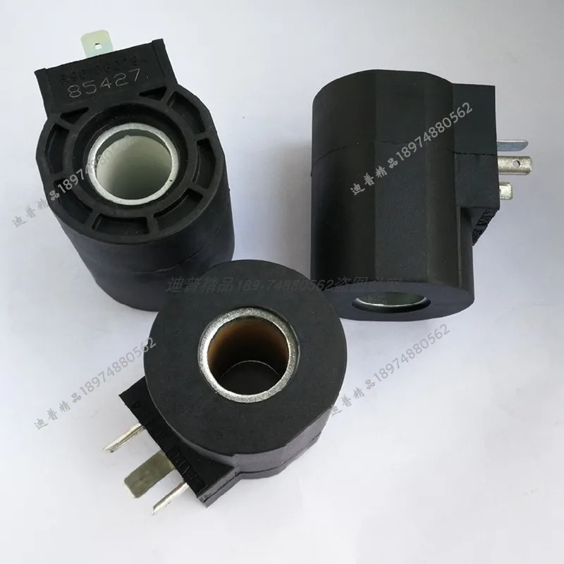코일 R 901080794 374114  4WE6J70R 901161348 901333224 069998