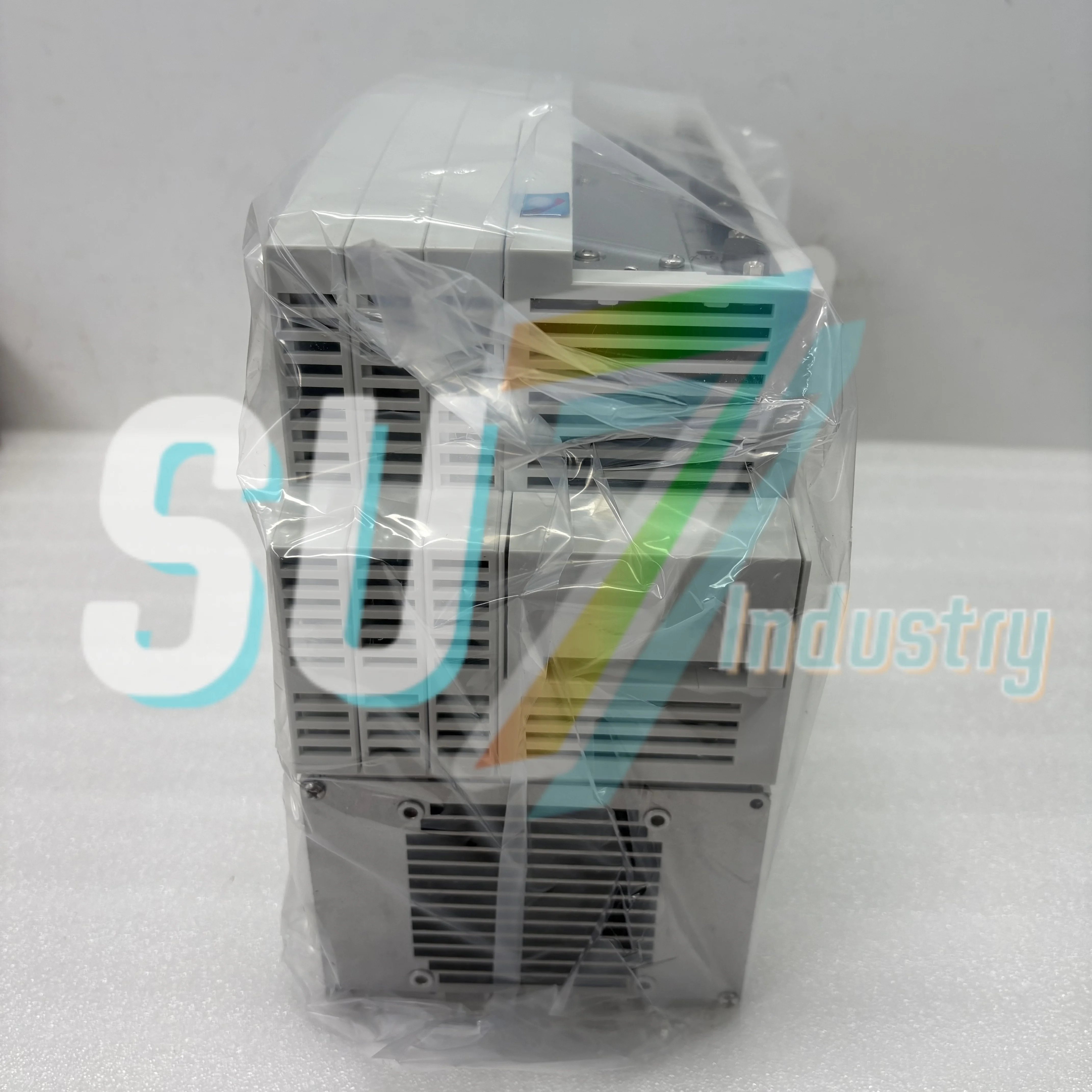 EVS9328-ES EVS9328-EP EVF9328-EV 주파수 변환기 내 새