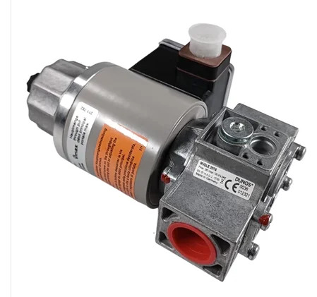 Hockett 솔레노이드 밸브 VAS250R-NK VAS115R-NW 코일 VAS125R-NW VAS350R-LW VAN 120R-NW