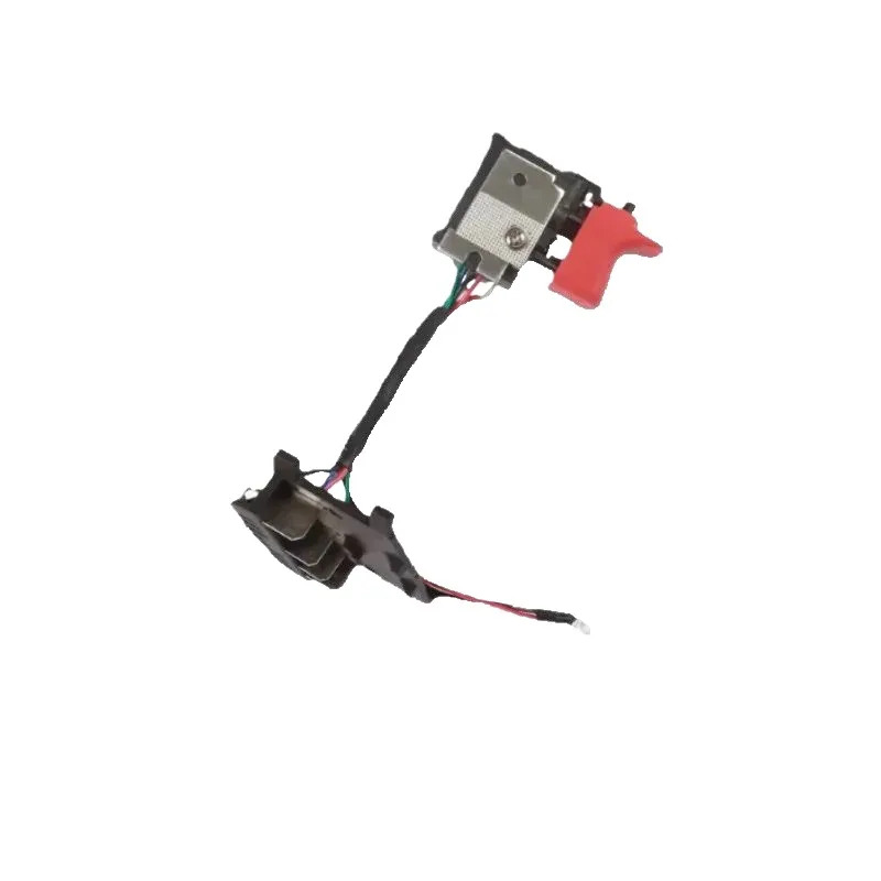 도구 부품 Gsb180-li Gsr180-li 260730